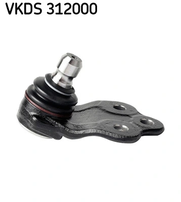 Ball Joint (VKDS 312000)