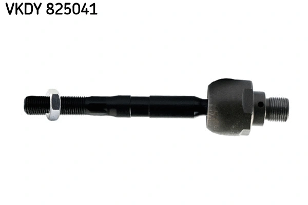 Inner Tie Rod (VKDY 825041)