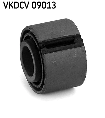 Bushing, stabiliser bar (VKDCV 09013)