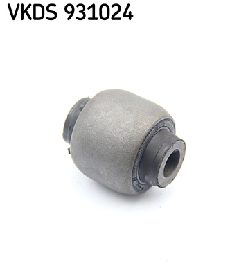 Mounting, control/trailing arm (VKDS 931024)