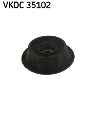 Suspension Strut Support Mount (VKDC 35102)