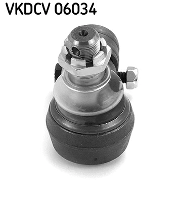 Tie Rod End
