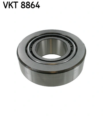 Bearing, manual transmission (VKT 8864)