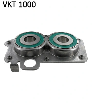 Bearing, manual transmission (VKT 1000)