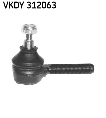 Tie Rod End (VKDY 312063)