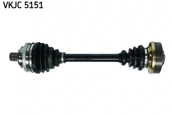 Drive Shaft (VKJC 5151)