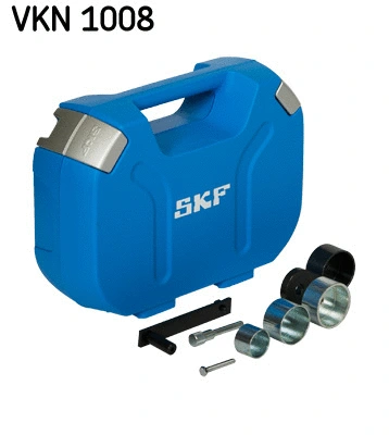 Mounting Tool Set, belt drive (VKN 1008)