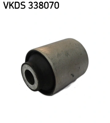 Mounting, control/trailing arm (VKDS 338070)