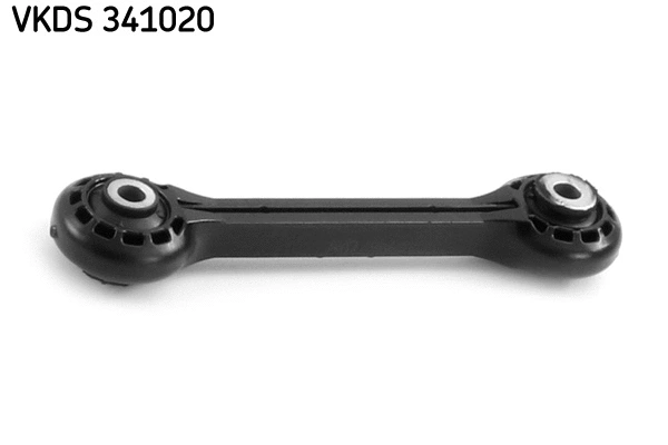 Link/Coupling Rod, stabiliser bar (VKDS 341020)