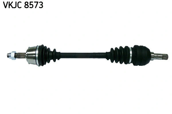 Drive Shaft (VKJC 8573)