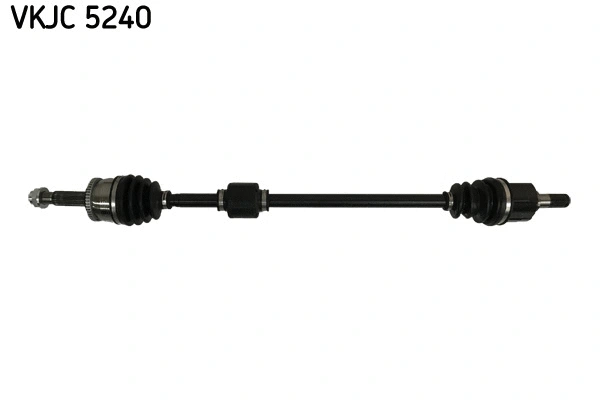 Drive Shaft (VKJC 5240)