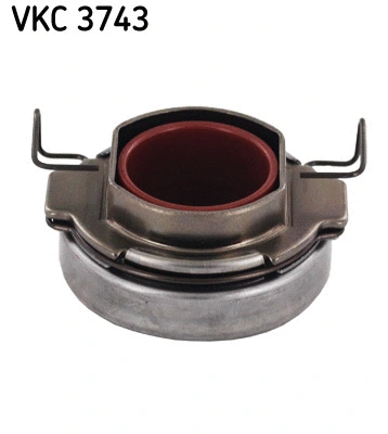 Clutch Release Bearing (VKC 3743)