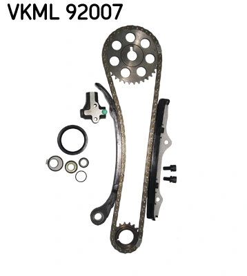 Timing Chain Kit (VKML 92007)