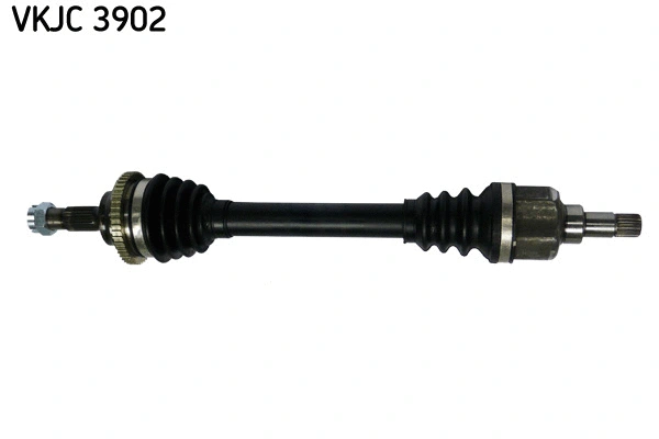 Drive Shaft (VKJC 3902)