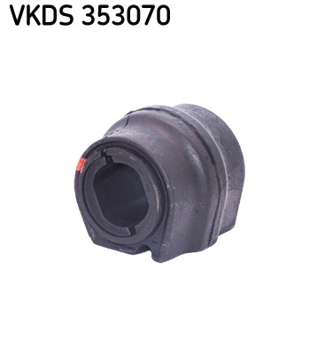Bushing, stabiliser bar (VKDS 353070)
