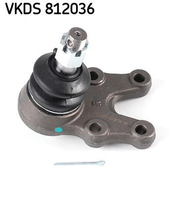 Ball Joint (VKDS 812036)