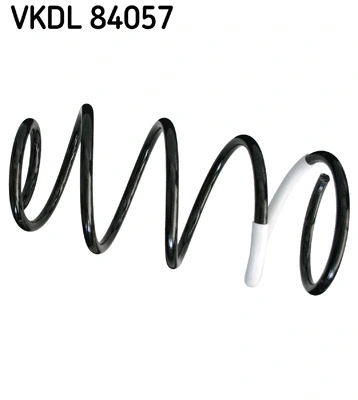 Suspension Spring (VKDL 84057)