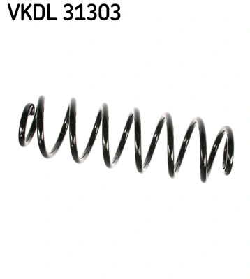 Suspension Spring (VKDL 31303)