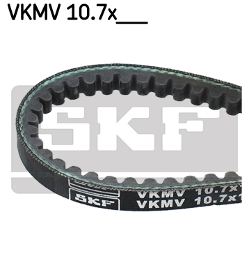 V-Belt (VKMV 10.7x1105)