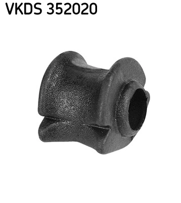 Bushing, stabiliser bar (VKDS 352020)