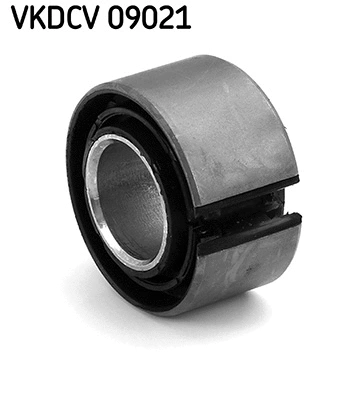 Bushing, stabiliser bar (VKDCV 09021)