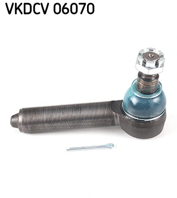 Tie Rod End (VKDCV 06070)