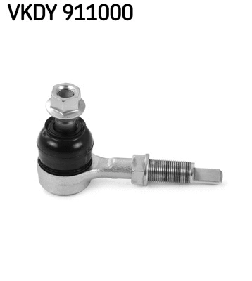 Tie Rod End (VKDY 911000)