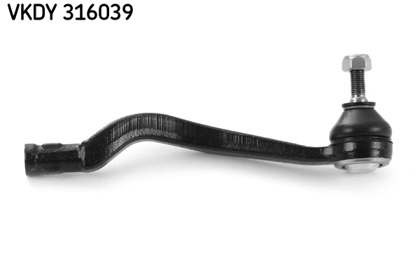 Tie Rod End (VKDY 316039)