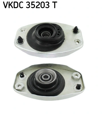 Suspension Strut Support Mount (VKDC 35203 T)