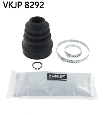 Bellow Kit, drive shaft (VKJP 8292)