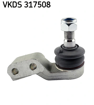 Ball Joint (VKDS 317508)