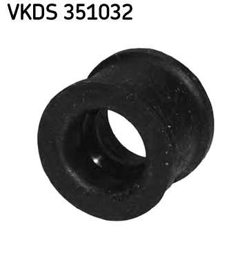 Bushing, stabiliser bar (VKDS 351032)