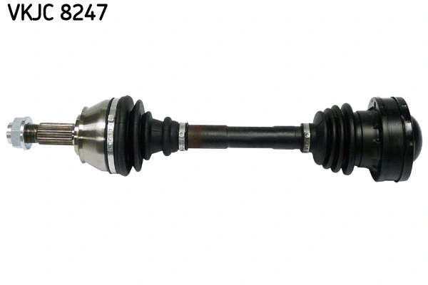 Drive Shaft (VKJC 8247)