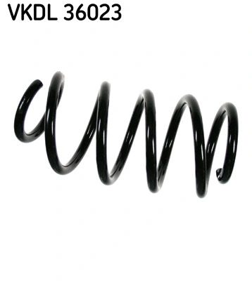 Suspension Spring (VKDL 36023)