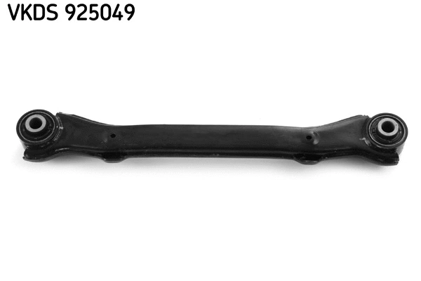 Control/Trailing Arm, wheel suspension (VKDS 925049)