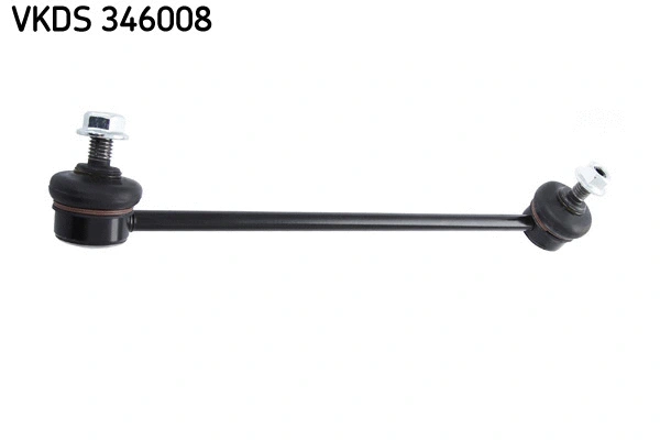 Link/Coupling Rod, stabiliser bar (VKDS 346008)