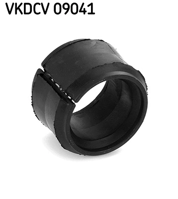 Bushing, stabiliser bar