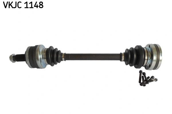 Drive Shaft (VKJC 1148)