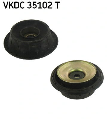 Suspension Strut Support Mount (VKDC 35102 T)