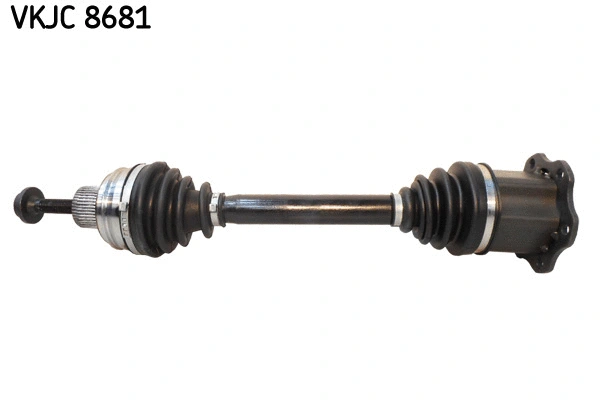 Drive Shaft (VKJC 8681)