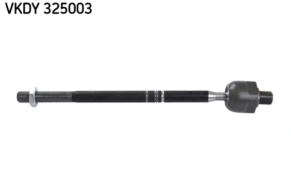 Inner Tie Rod (VKDY 325003)