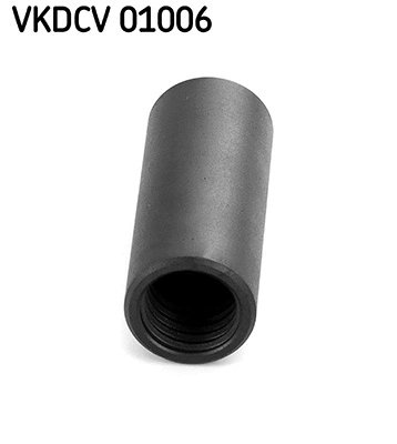 Bushing, leaf spring