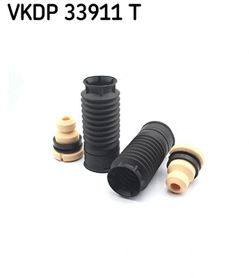 Dust Cover Kit, shock absorber (VKDP 33911 T)