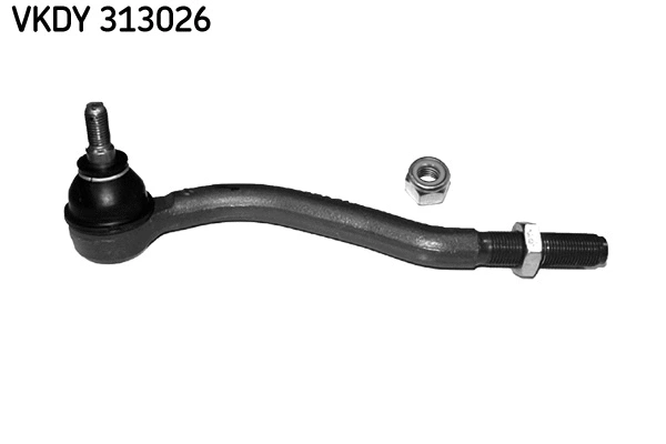 Tie Rod End (VKDY 313026)