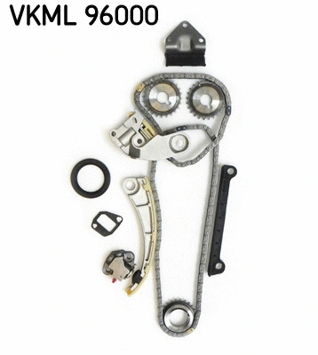Timing Chain Kit (VKML 96000)