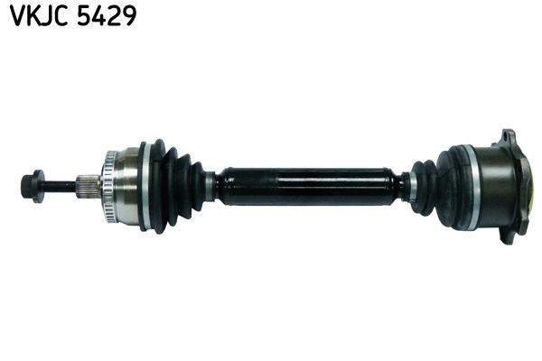Drive Shaft (VKJC 5429)