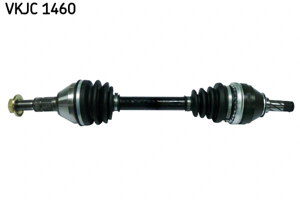Drive Shaft (VKJC 1460)
