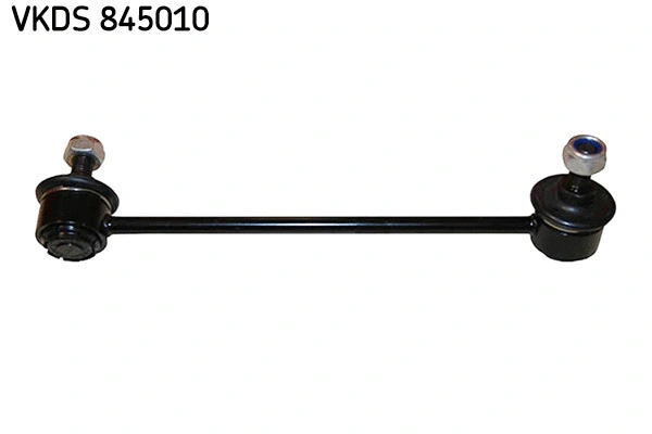 Link/Coupling Rod, stabiliser bar (VKDS 845010)