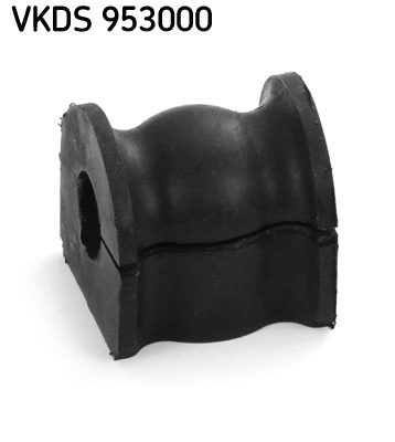 Bushing, stabiliser bar (VKDS 953000)