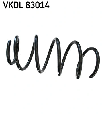 Suspension Spring (VKDL 83014)